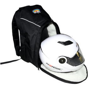 MOCHILA-COM-PORTA-CAPACETE