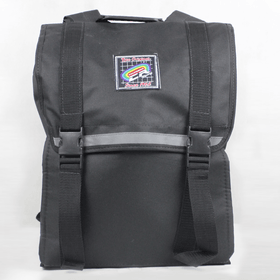 MOCHILA-IMPERMEAVEL-CALIFORNIA-MB-50-TRADICIONAL-1