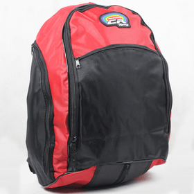 MOCHILA-CALIFORNIA-COM-CAPA-PRETO-VERMELHO
