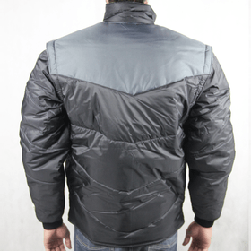 JAQUETA-CALIFORNIA-TRADICIONAL-PRETO-CINZA-2