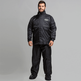 CONJUNTO-CAPA-DE-CHUVA-CALIFORNIA-R