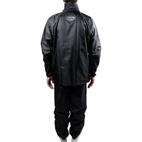 CONJUNTO-CAPA-DE-CHUVA-CALIFORNIA-R-BLOCK-PRETO-03