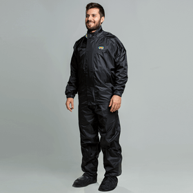 CONJUNTO-CAPA-DE-CHUVA-CALIFORNIA-NY-PRETO