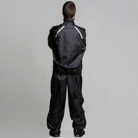 CONJUNTO-CAPA-DE-CHUVA-CALIFORNIA-NY-PRETO-02