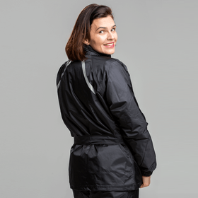 CONJUNTO-CAPA-DE-CHUVA-CALIFORNIA-NY-FEMININA-PRETO-02