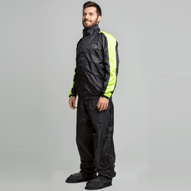 CONJUNTO-CAPA-DE-CHUVA-CALIFORNIA-NEON-PRETO-AMARELO