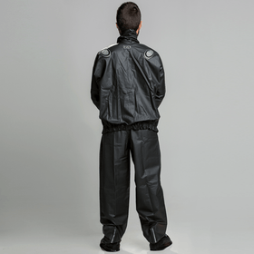 CONJUNTO-CAPA-DE-CHUVA-CALIFORNIA-PVC-PREMIUM-PRETO-02