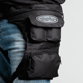 BOLSA-PARA-PERNA-CALIFORNIA-REFLETIVA-PRETO