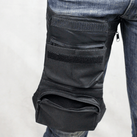 BOLSA-PERNA-REFLETIVA-4