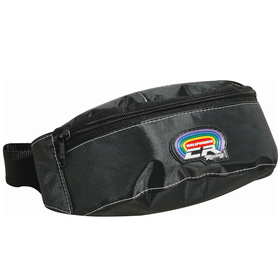 Bolsa-de-Cintura-Tradicional