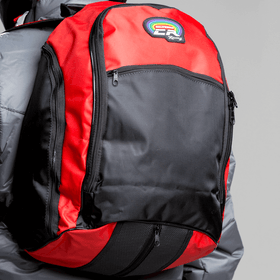 MOCHILA-CALIFORNIA-COM-CAPA-VERMELHO