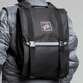 MOCHILA-IMPERMEAVEL-CALIFORNIA-MB-50-TRADICIONAL-PRETO