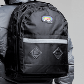 MOCHILA-CALIFORNIA-TRADICIONAL-PRETO