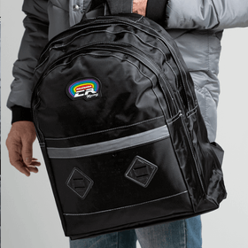 MOCHILA-CALIFORNIA-TRADICIONAL-PRETO-02