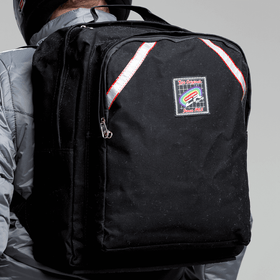 MOCHILA-CALIFORNIA-MOTOBOY-TRADICIONAL