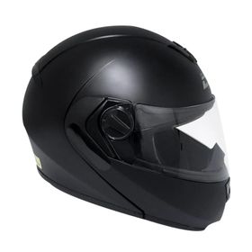 Capa-cr-escamo-preto-1