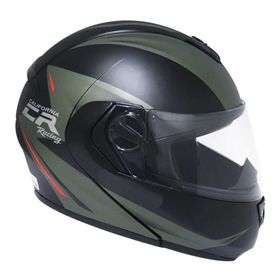 Capa-cr-escamo-preto-fosco-111