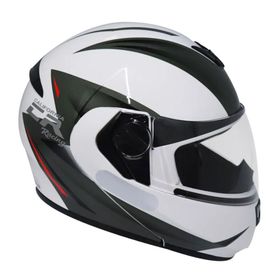 Capa-cr-escamo-BRANCO-1