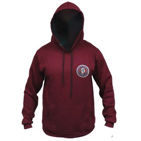 MOLETOM-CALIFORNIA-RACING-MAMUTE-VERMELHO--3-