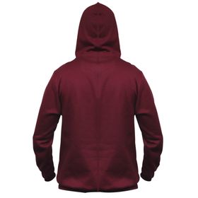 MOLETOM-CALIFORNIA-RACING-URSO-VERMELHO--1-