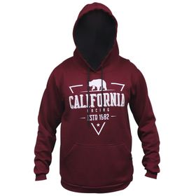 MOLETOM-CALIFORNIA-RACING-URSO-VERMELHO--3-