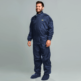 capa-de-chuva-california-azul-fr