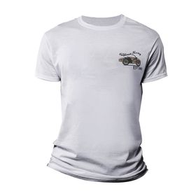 CAMISETA-CALIFORNIA-RACING-SOL-BRANCO---2-