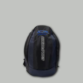 WhatsApp-Image-2022-03-03-at-08.45.24