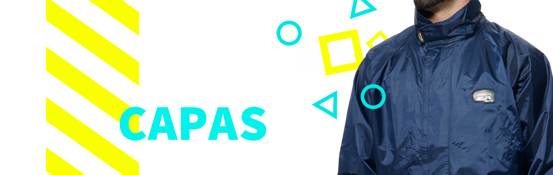 Loja california online racing centro