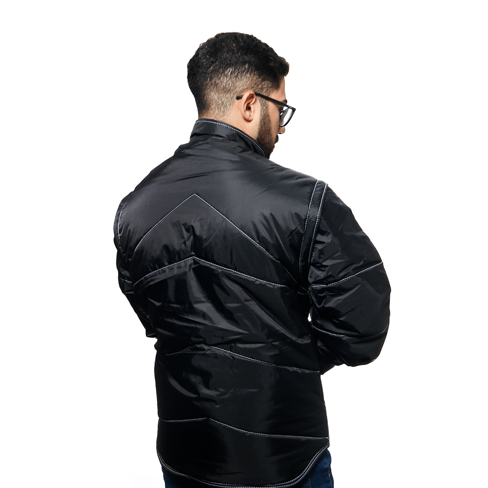 Loja jaqueta california racing general best sale osorio